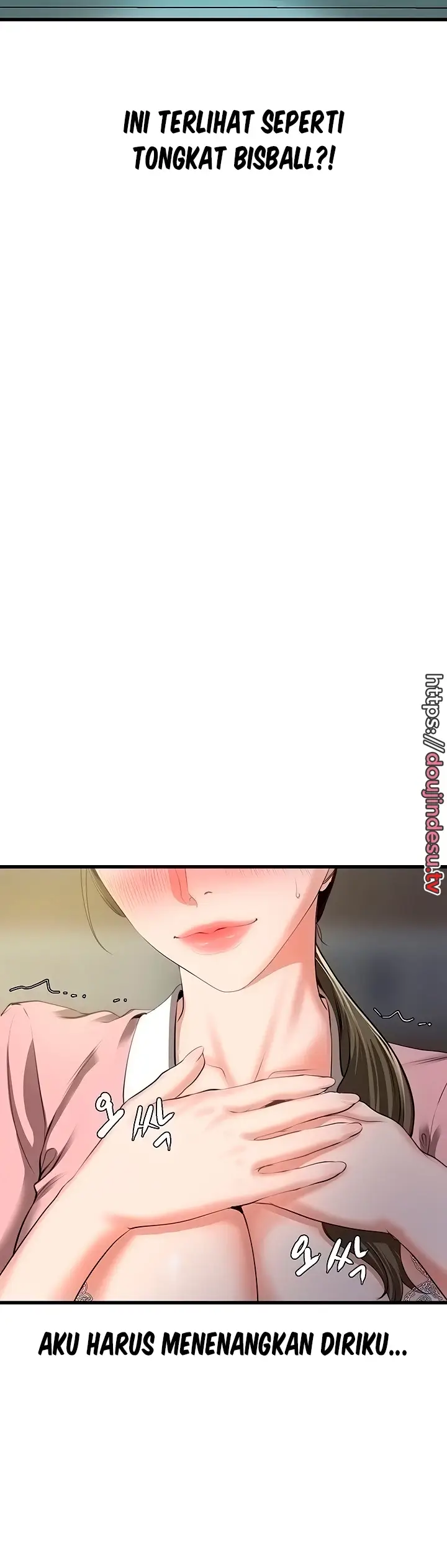 image-komik-sss-class-undercover-agent-chapter-06-38/61