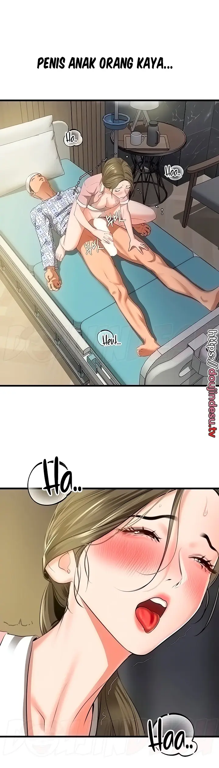 image-komik-sss-class-undercover-agent-chapter-06-41/61