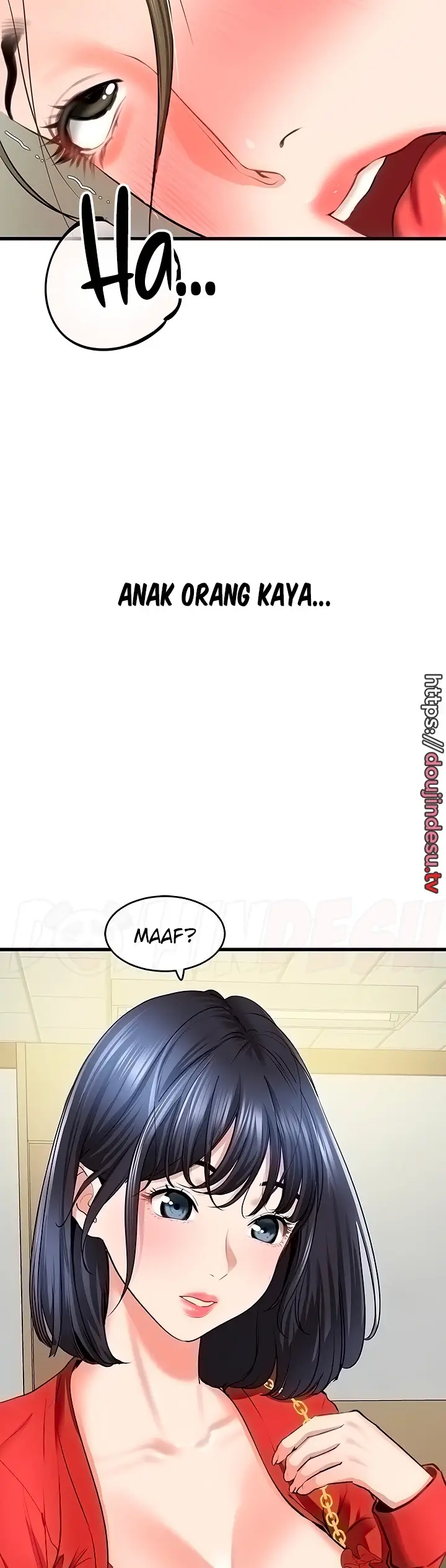 image-komik-sss-class-undercover-agent-chapter-06-43/61