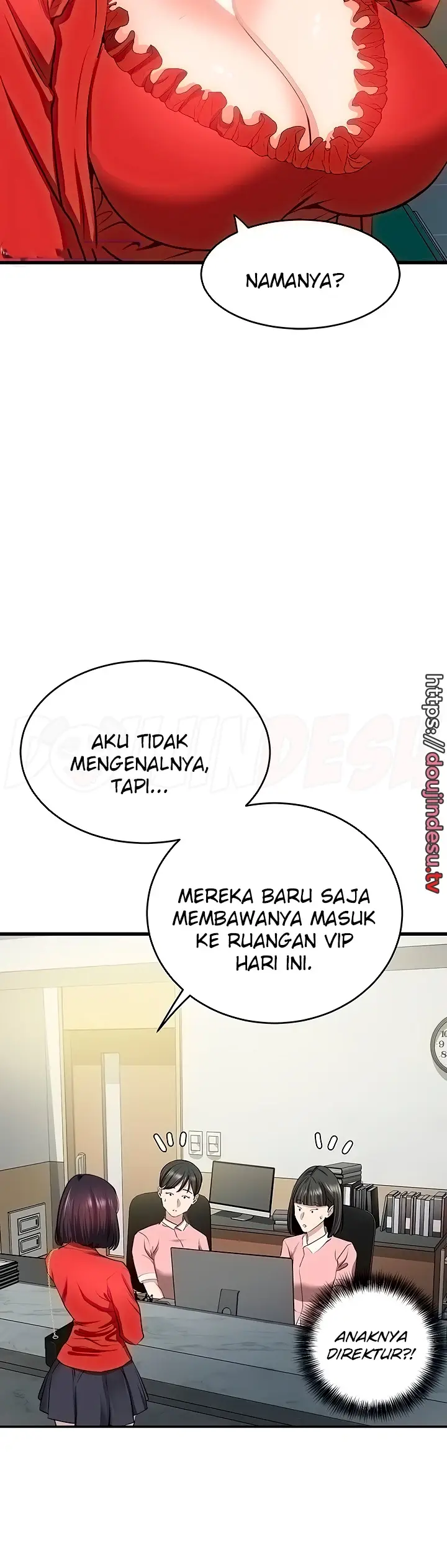 image-komik-sss-class-undercover-agent-chapter-06-44/61