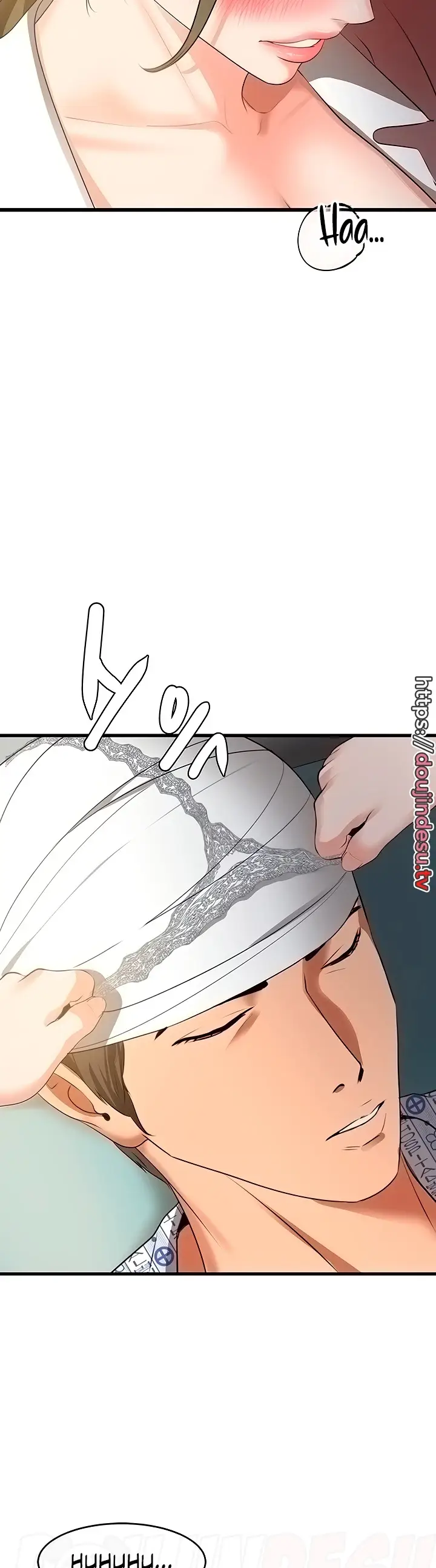 image-komik-sss-class-undercover-agent-chapter-06-47/61