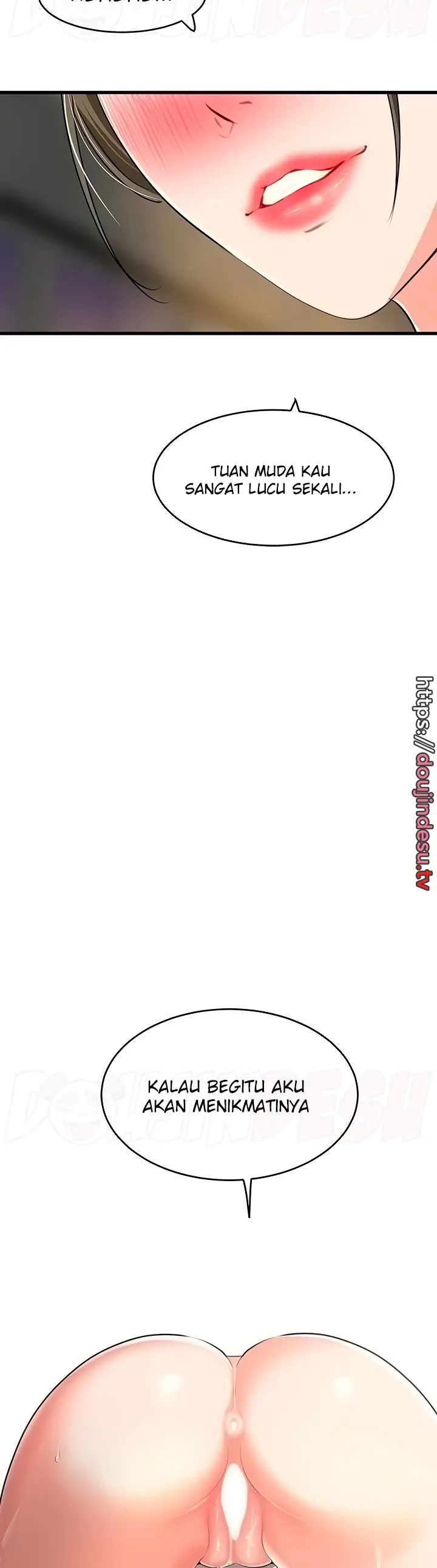 image-komik-sss-class-undercover-agent-chapter-06-48/61