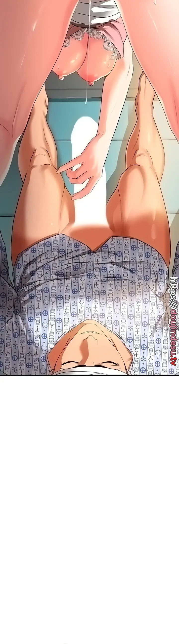 image-komik-sss-class-undercover-agent-chapter-06-49/61