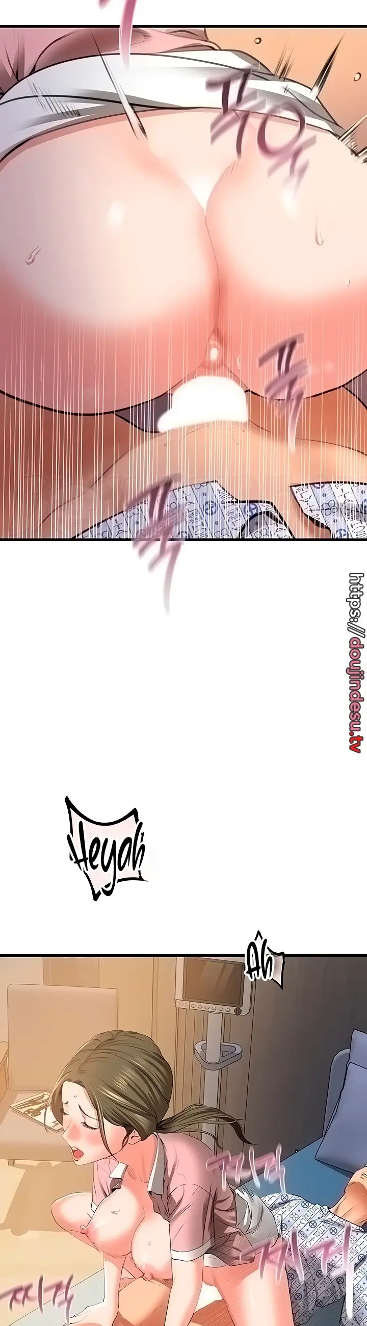 image-komik-sss-class-undercover-agent-chapter-06-56/61