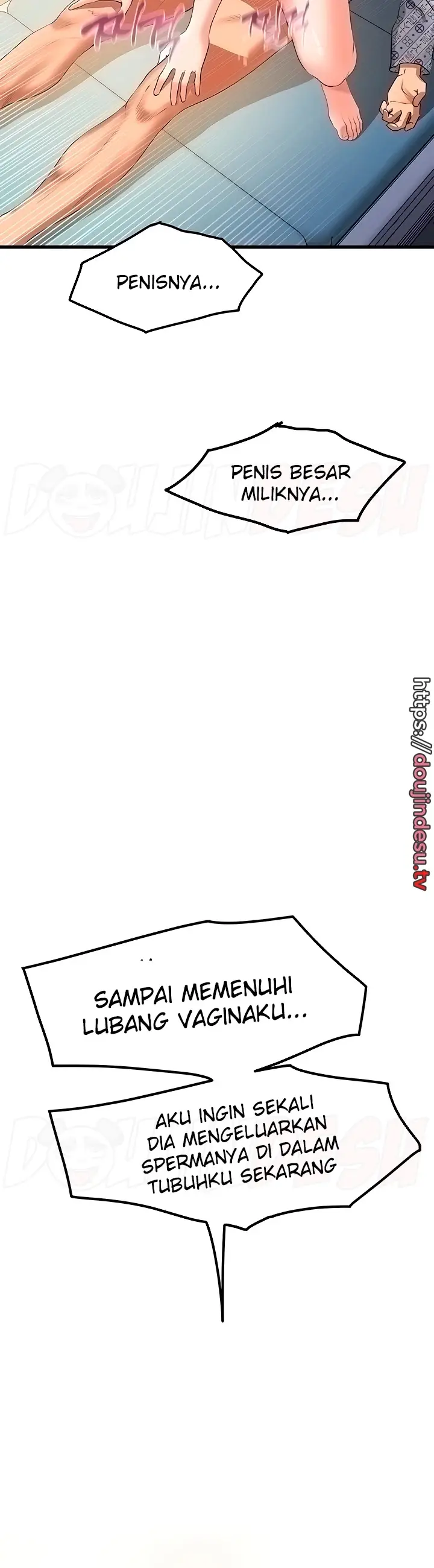 image-komik-sss-class-undercover-agent-chapter-06-57/61