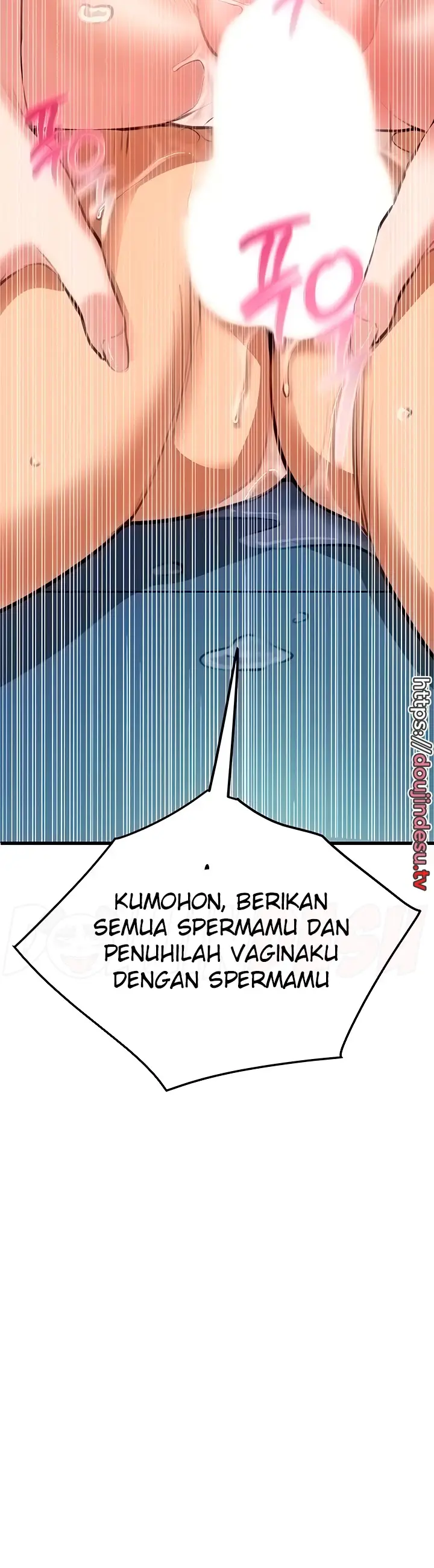 image-komik-sss-class-undercover-agent-chapter-06-59/61