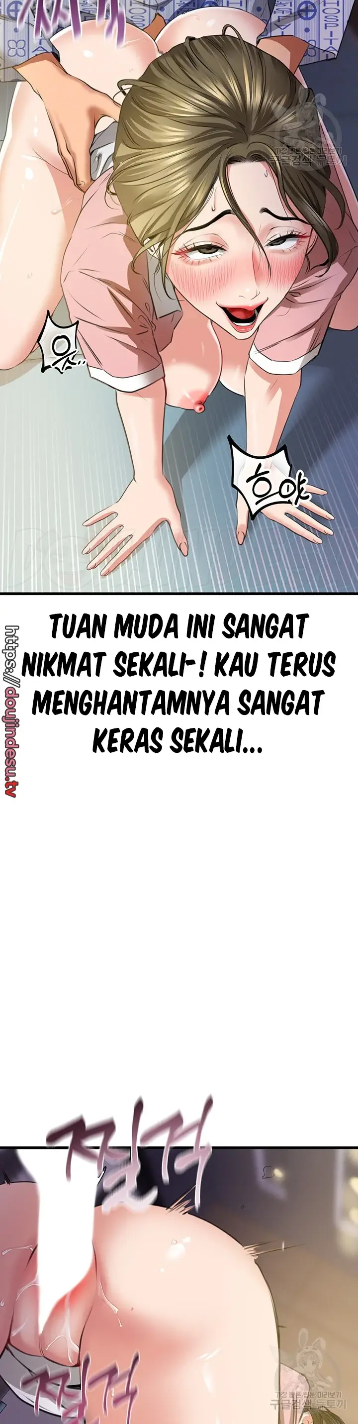 image-komik-sss-class-undercover-agent-chapter-07-7/51