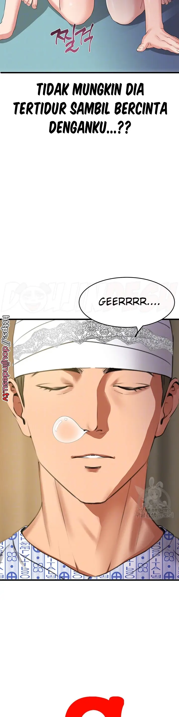 image-komik-sss-class-undercover-agent-chapter-07-9/51