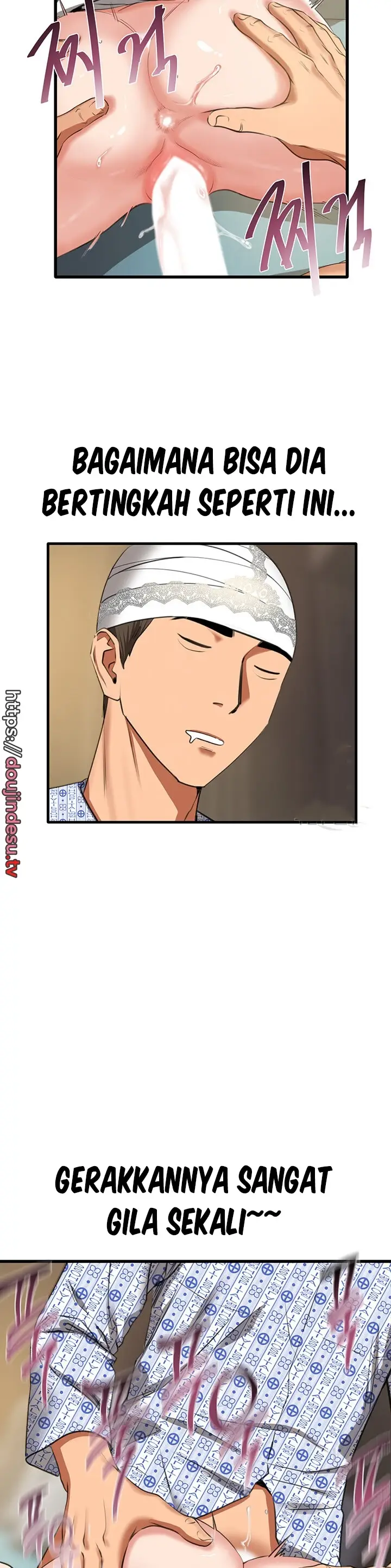 image-komik-sss-class-undercover-agent-chapter-07-12/51