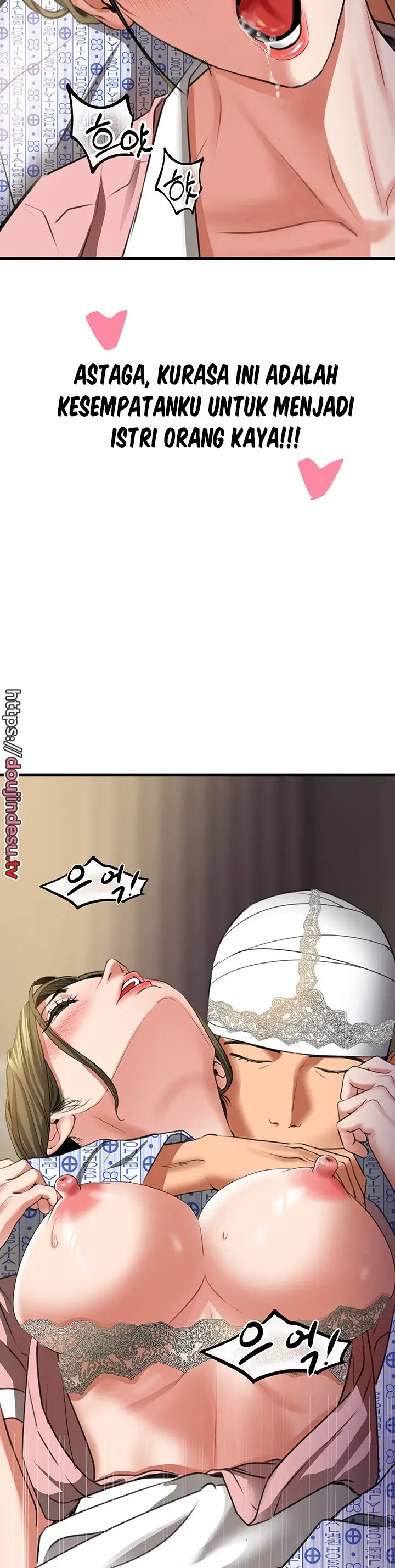 image-komik-sss-class-undercover-agent-chapter-07-20/51