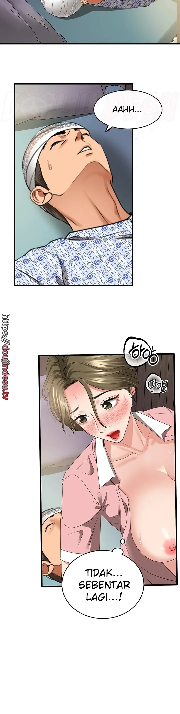 image-komik-sss-class-undercover-agent-chapter-07-22/51