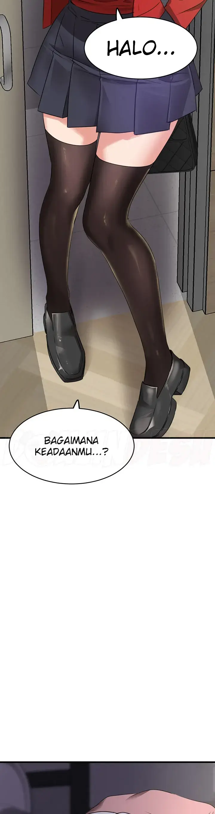 image-komik-sss-class-undercover-agent-chapter-07-28/51