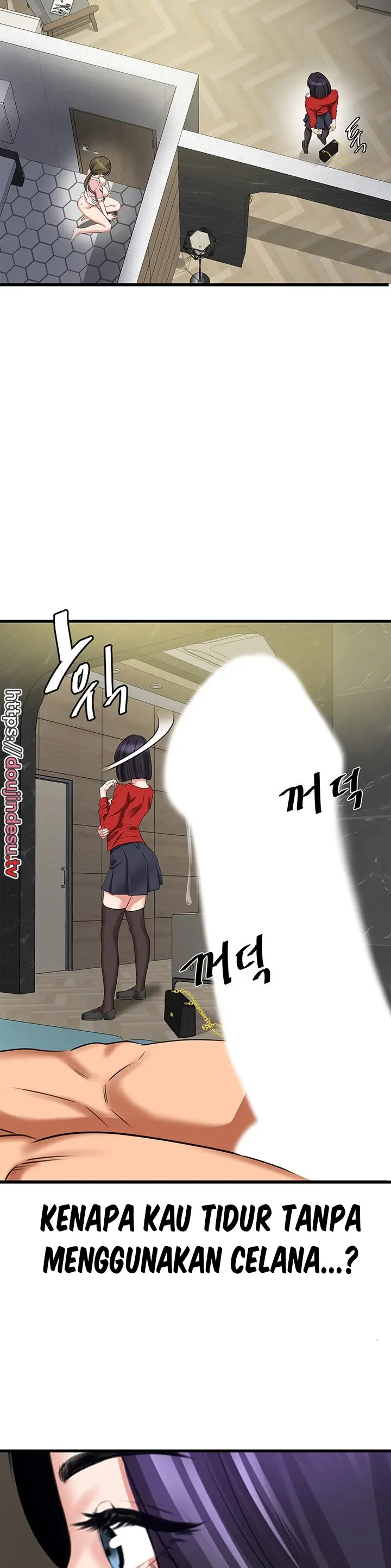 image-komik-sss-class-undercover-agent-chapter-07-32/51