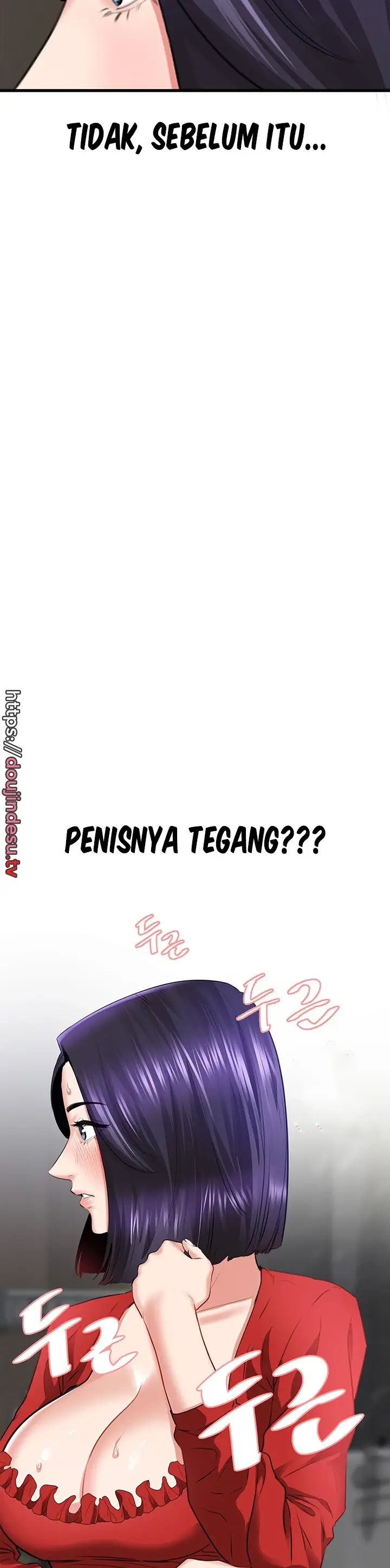 image-komik-sss-class-undercover-agent-chapter-07-33/51