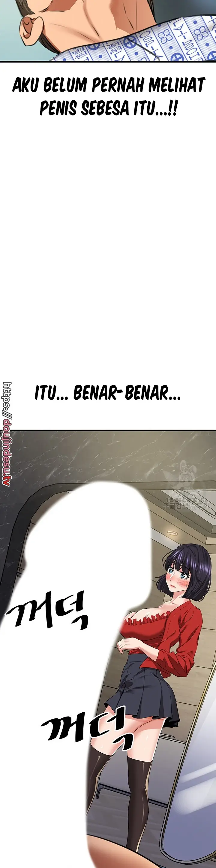 image-komik-sss-class-undercover-agent-chapter-07-36/51