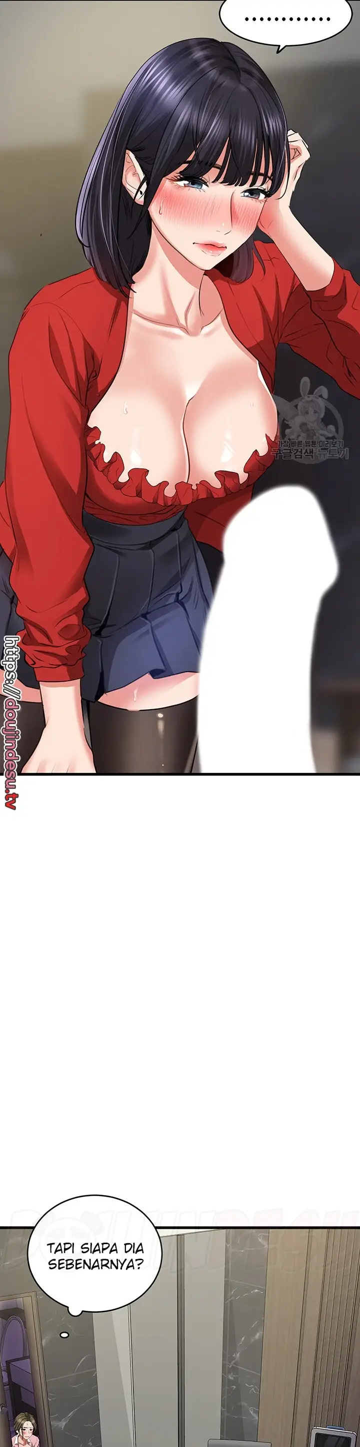 image-komik-sss-class-undercover-agent-chapter-07-38/51