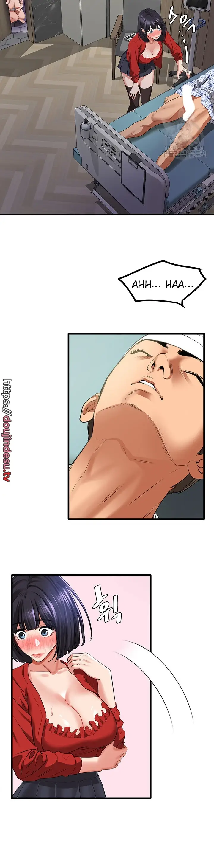 image-komik-sss-class-undercover-agent-chapter-07-39/51