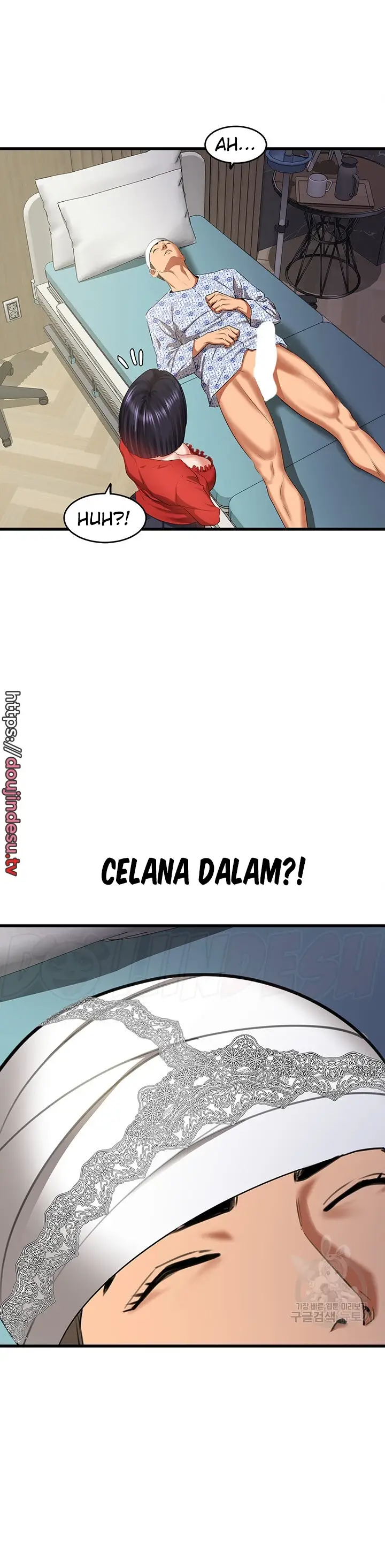image-komik-sss-class-undercover-agent-chapter-07-40/51