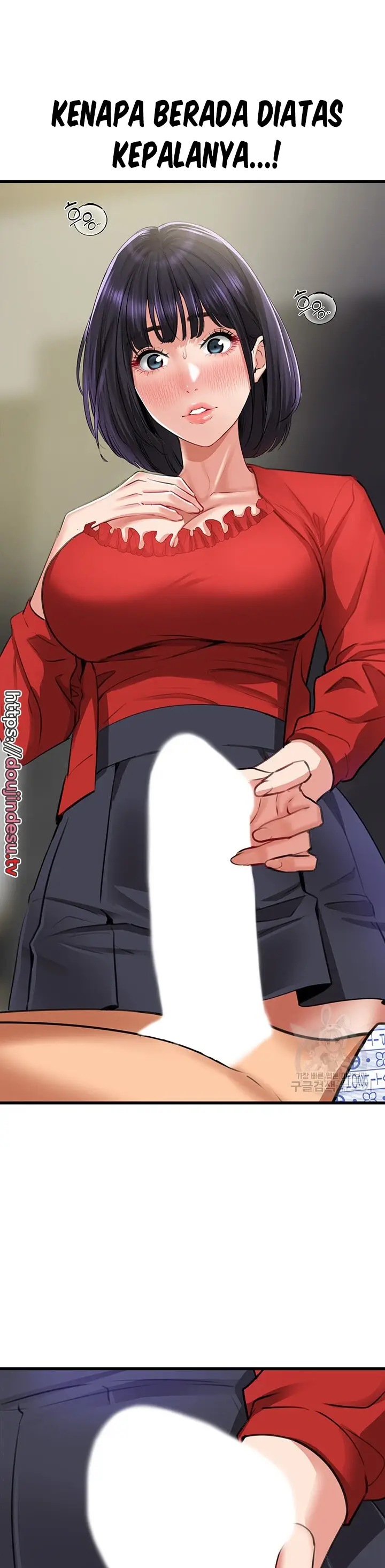 image-komik-sss-class-undercover-agent-chapter-07-41/51