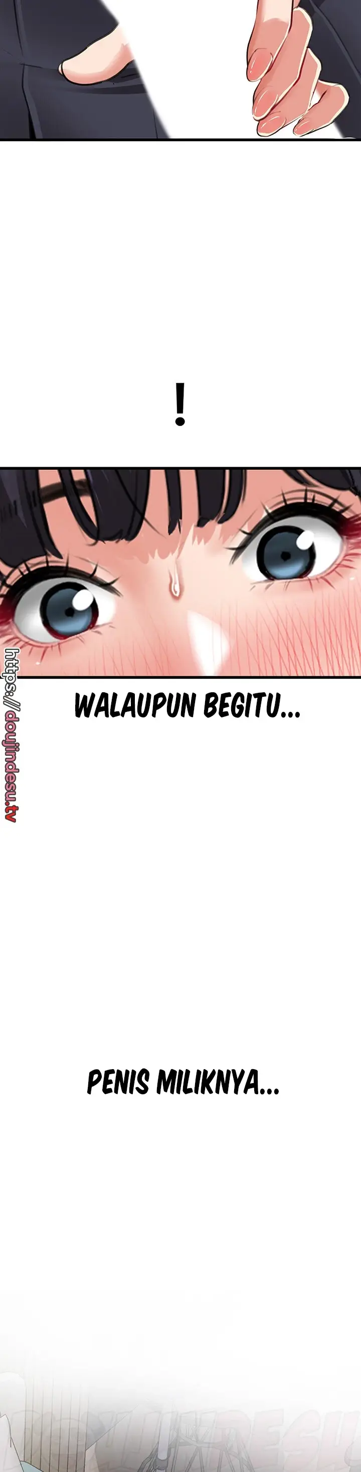 image-komik-sss-class-undercover-agent-chapter-07-42/51