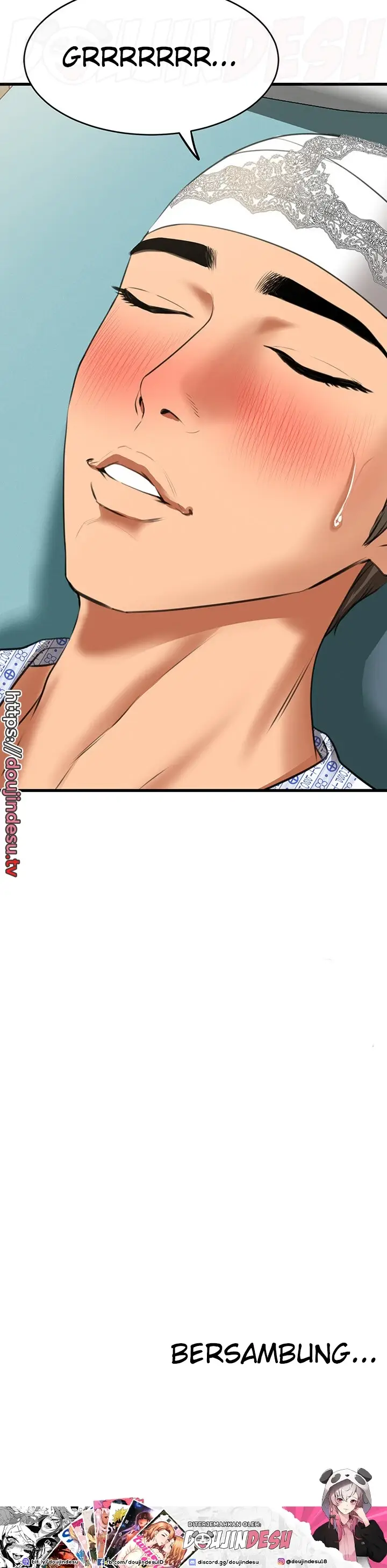 image-komik-sss-class-undercover-agent-chapter-07-50/51