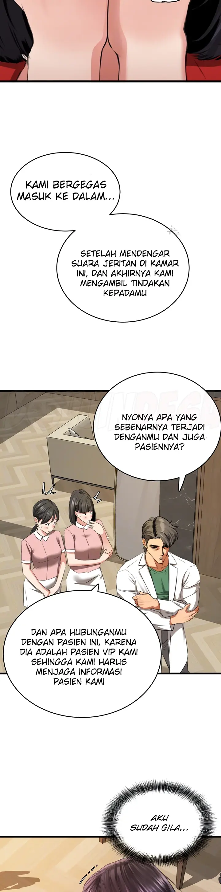 image-komik-sss-class-undercover-agent-chapter-08-6/49