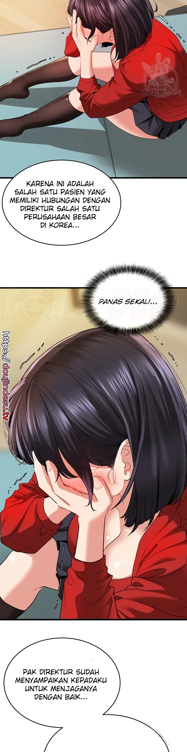 image-komik-sss-class-undercover-agent-chapter-08-7/49