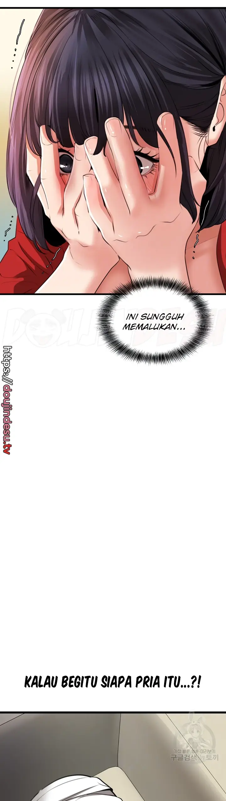 image-komik-sss-class-undercover-agent-chapter-08-9/49