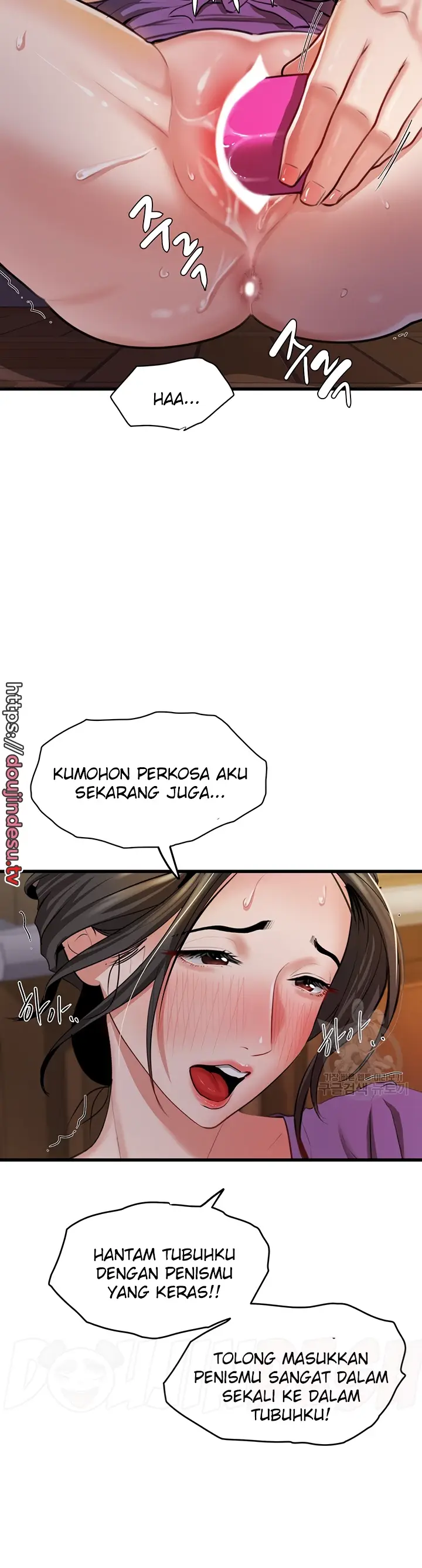 image-komik-sss-class-undercover-agent-chapter-08-16/49