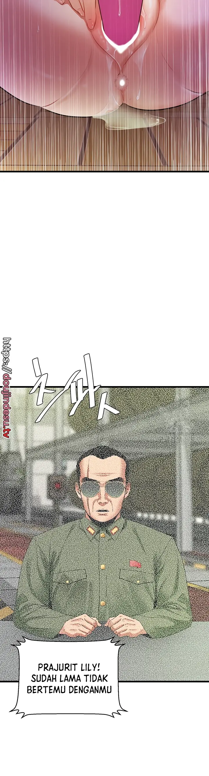 image-komik-sss-class-undercover-agent-chapter-08-18/49