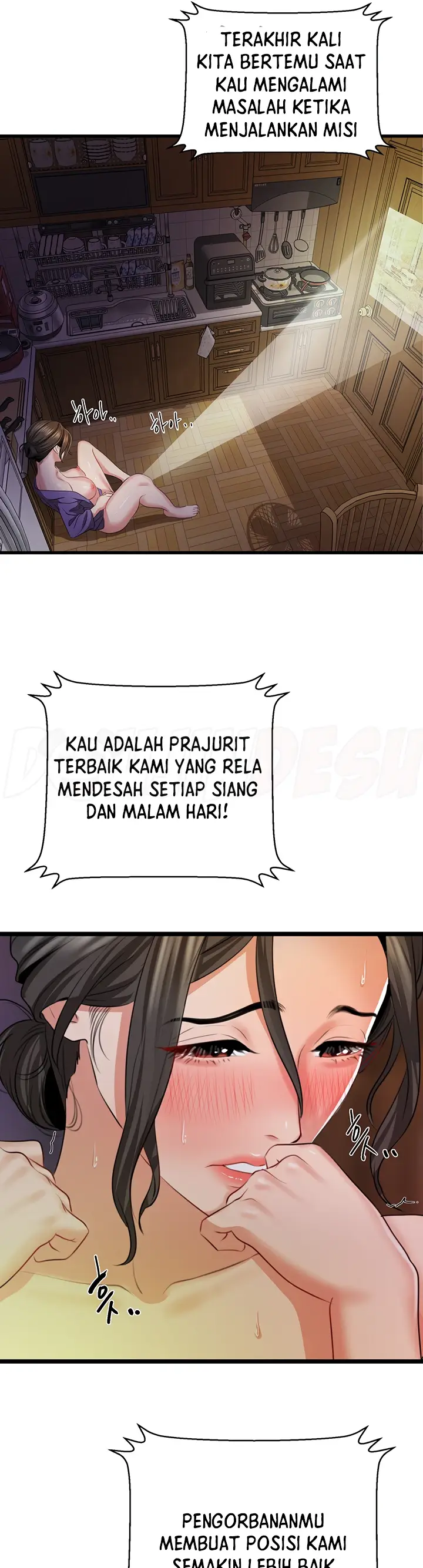 image-komik-sss-class-undercover-agent-chapter-08-19/49