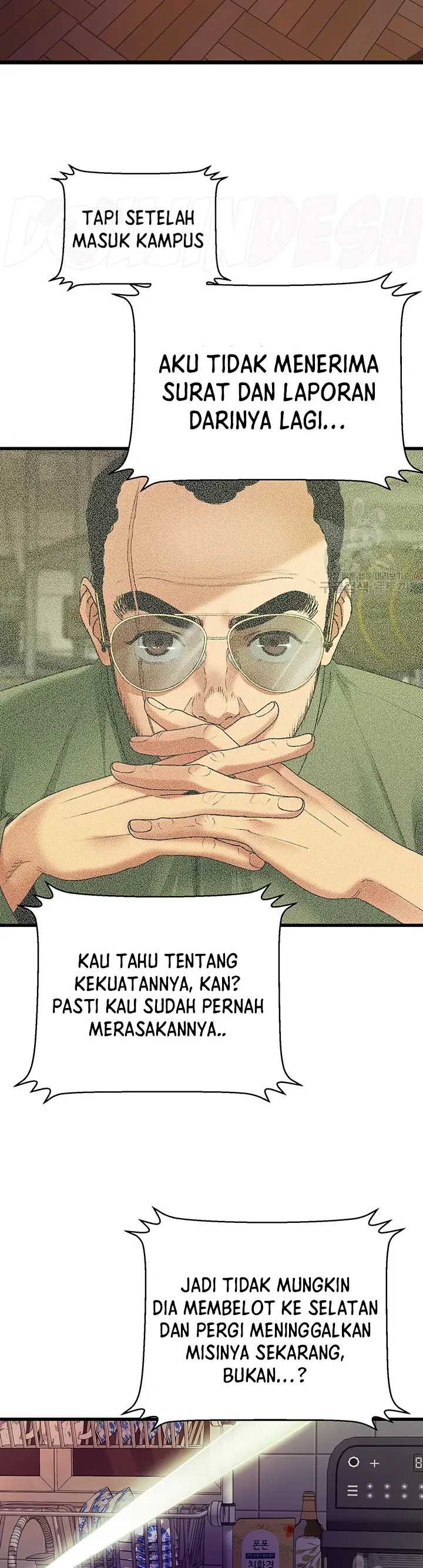 image-komik-sss-class-undercover-agent-chapter-08-21/49
