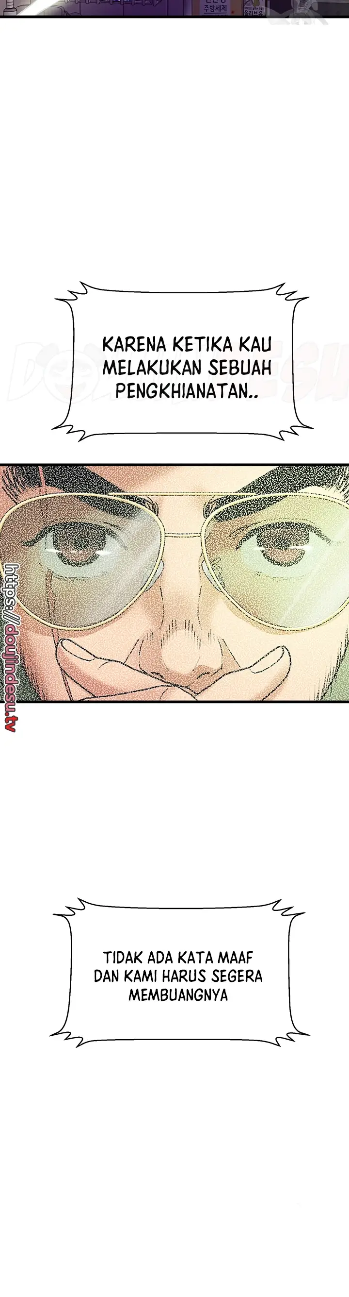 image-komik-sss-class-undercover-agent-chapter-08-22/49