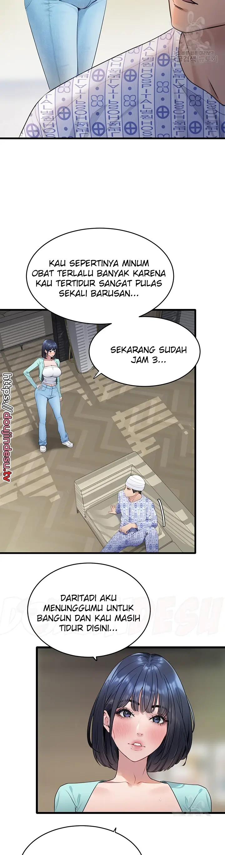 image-komik-sss-class-undercover-agent-chapter-08-30/49