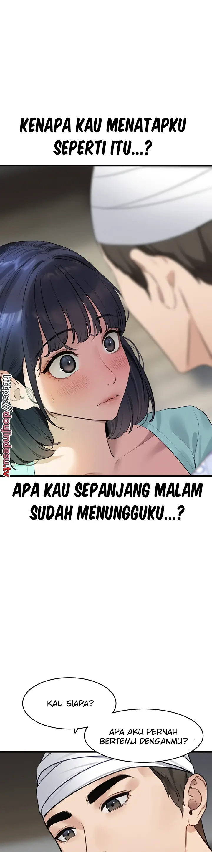 image-komik-sss-class-undercover-agent-chapter-08-31/49