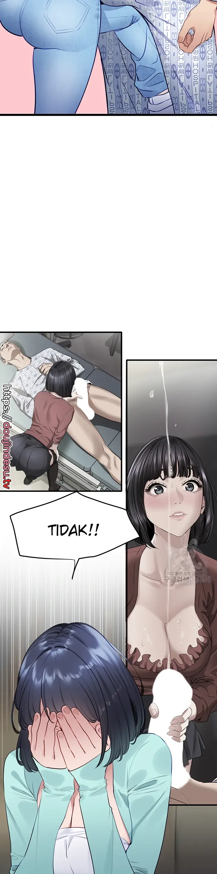 image-komik-sss-class-undercover-agent-chapter-08-33/49
