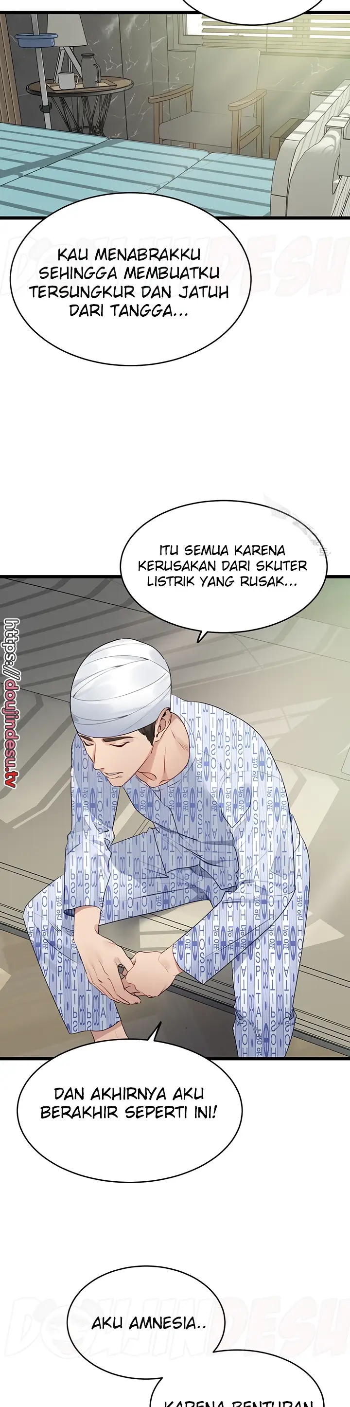 image-komik-sss-class-undercover-agent-chapter-08-35/49