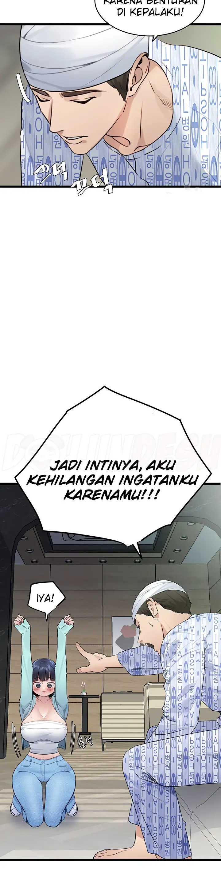 image-komik-sss-class-undercover-agent-chapter-08-36/49