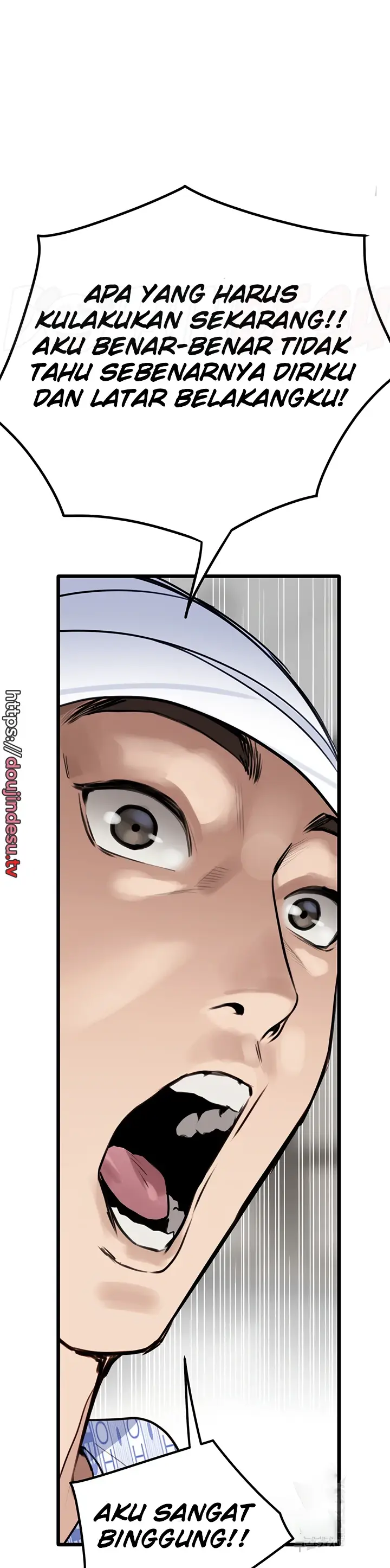 image-komik-sss-class-undercover-agent-chapter-08-37/49