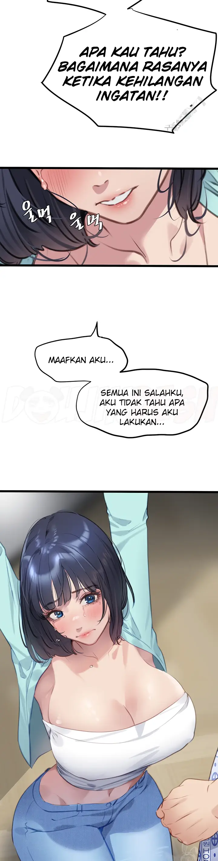 image-komik-sss-class-undercover-agent-chapter-08-38/49