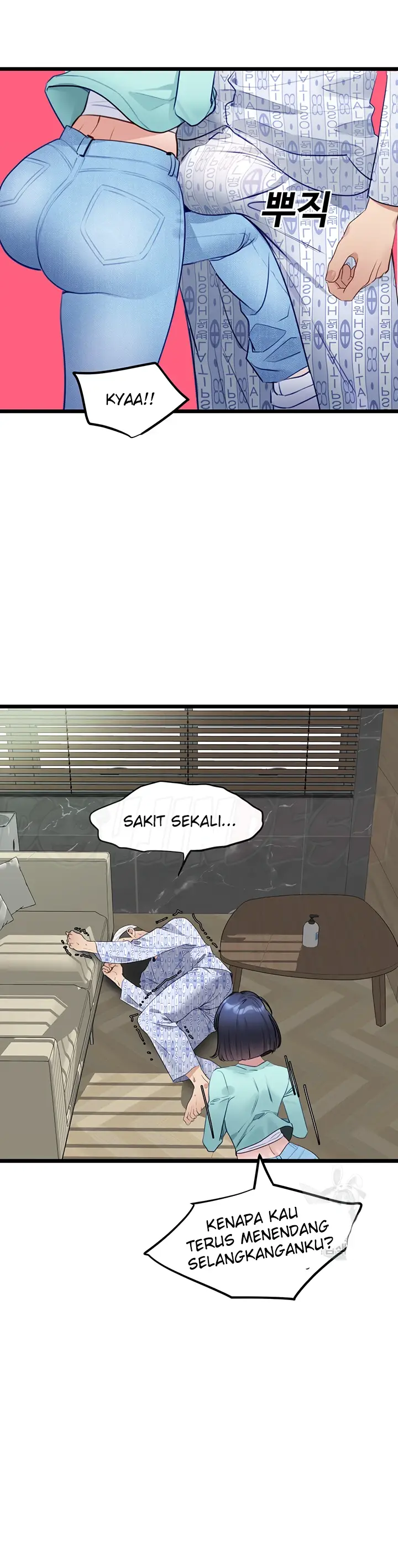 image-komik-sss-class-undercover-agent-chapter-08-40/49