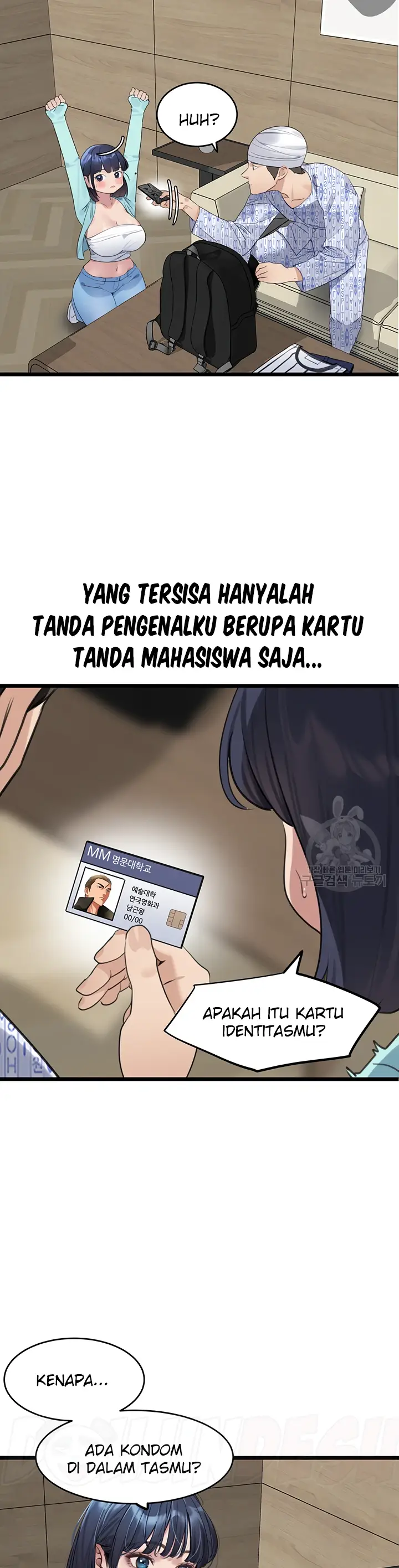image-komik-sss-class-undercover-agent-chapter-08-42/49