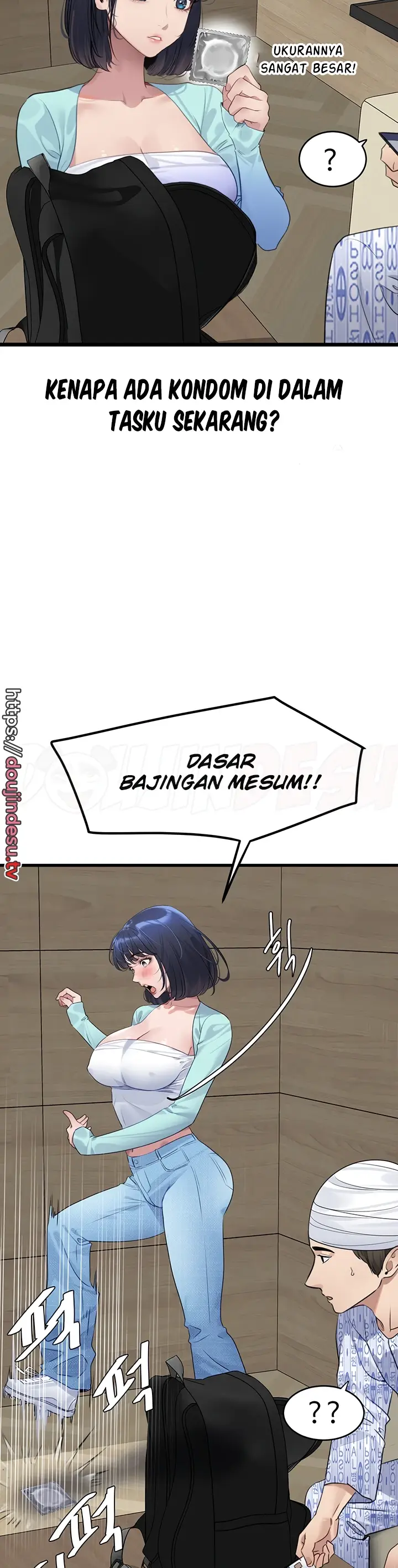 image-komik-sss-class-undercover-agent-chapter-08-43/49