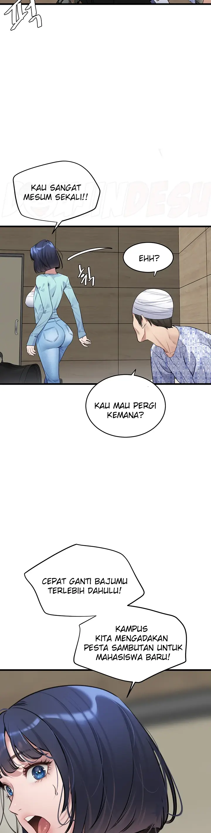image-komik-sss-class-undercover-agent-chapter-08-44/49