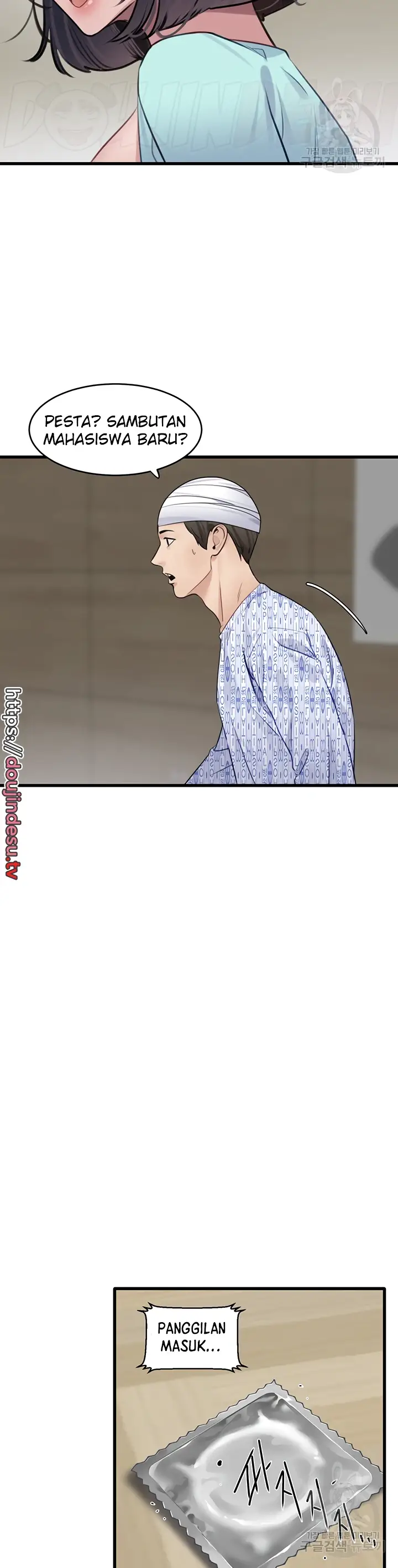 image-komik-sss-class-undercover-agent-chapter-08-45/49
