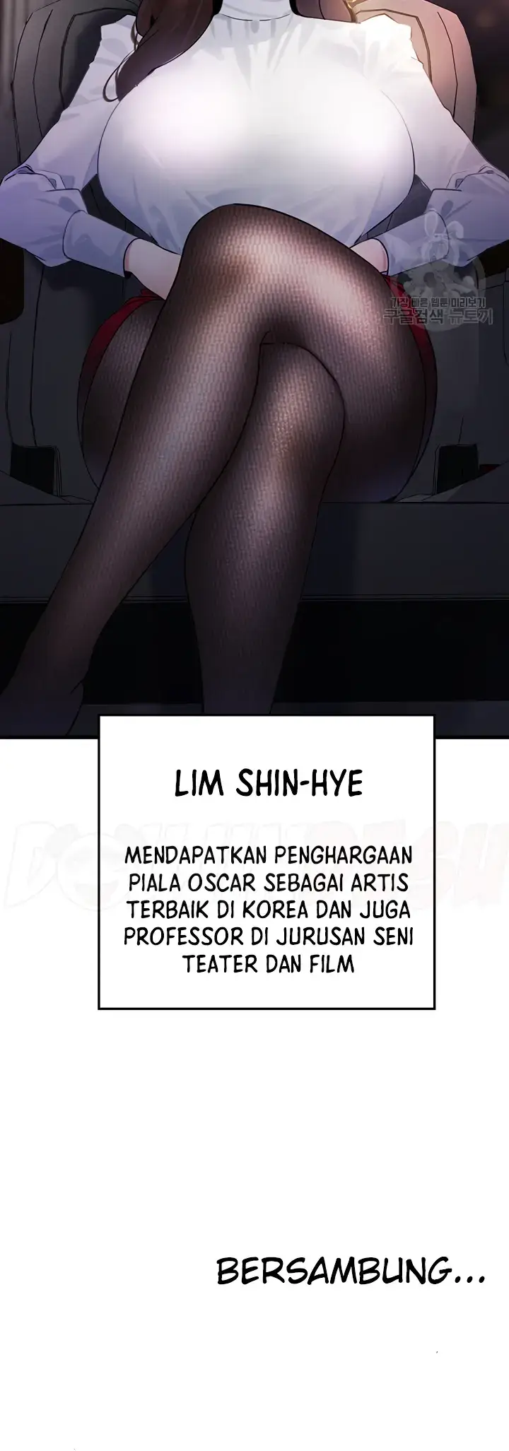 image-komik-sss-class-undercover-agent-chapter-08-48/49