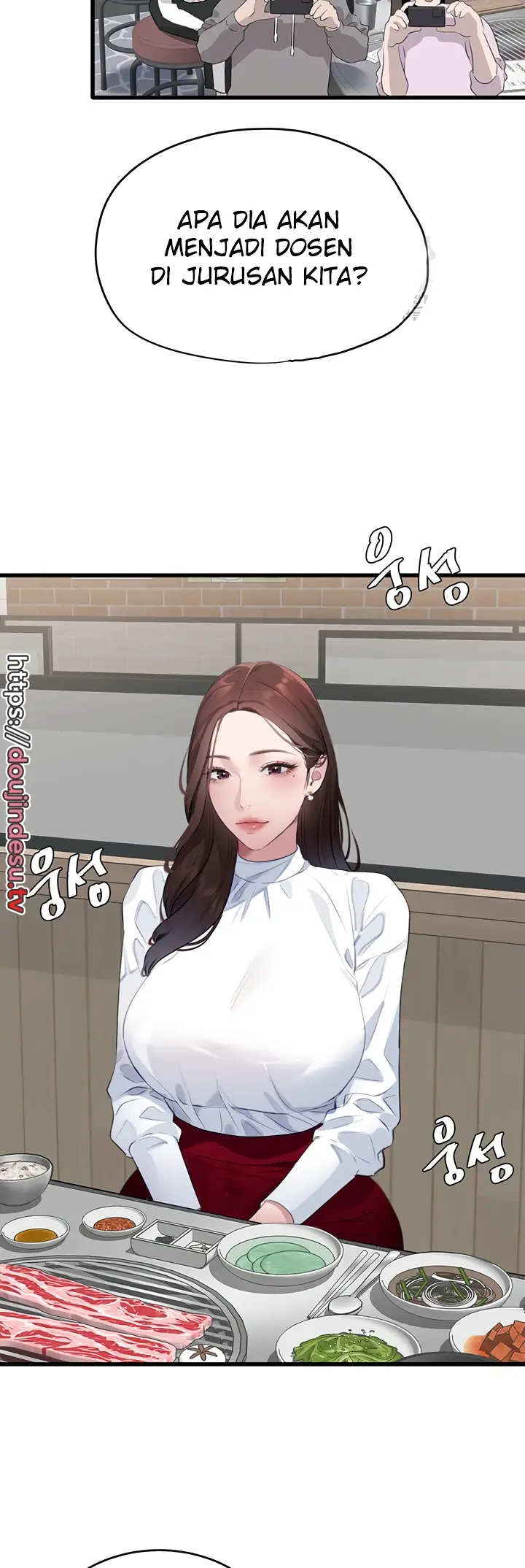 image-komik-sss-class-undercover-agent-chapter-09-1/48