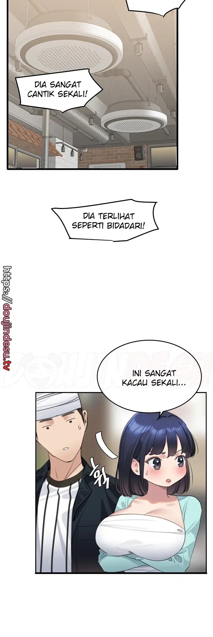 image-komik-sss-class-undercover-agent-chapter-09-7/48