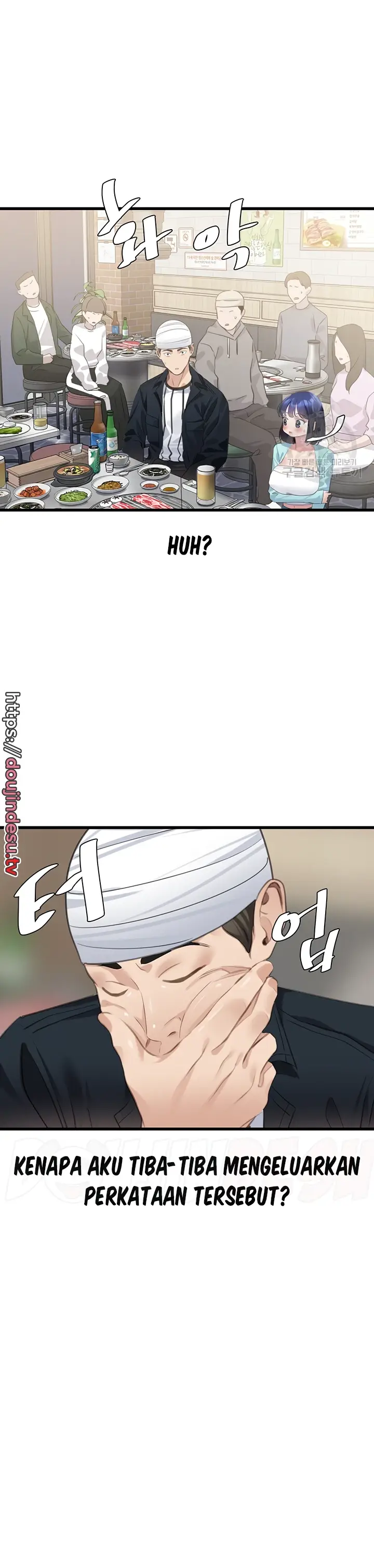 image-komik-sss-class-undercover-agent-chapter-09-11/48