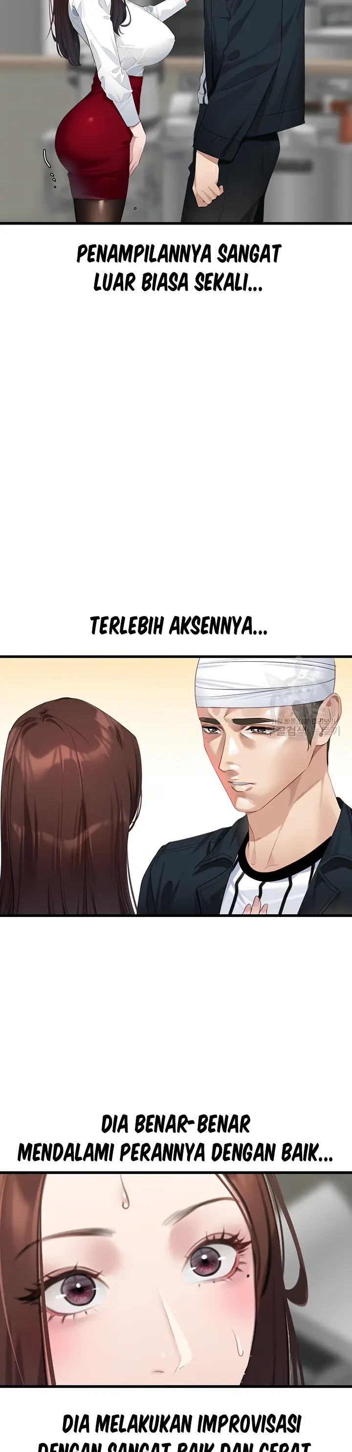 image-komik-sss-class-undercover-agent-chapter-09-18/48